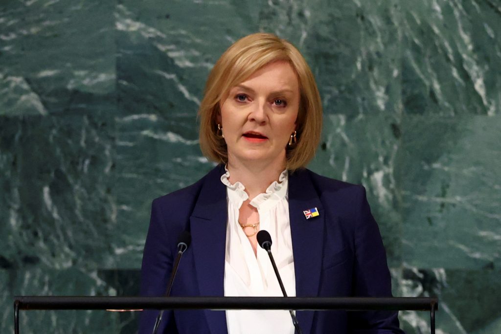 Putin očajnički pokušava opravdati svoje katastrofalne neuspjehe
