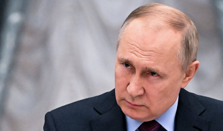 Putin odlučio: Na listi šest zemalja za isporuku žita