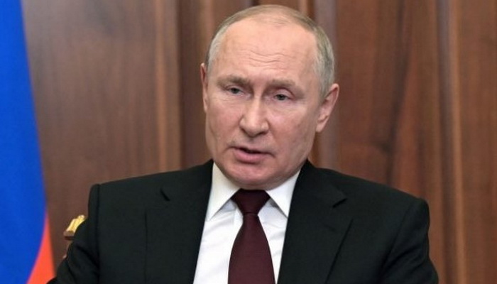 Putin: Ostvarićemo ciljeve pregovorima ili ratom; Oglasio se Blinken