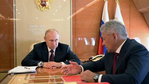 Putin otkazao plan za upad u tvornicu u Mariupolju i naredio opsadu