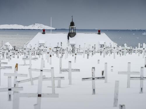 Putin otpočeo vježbe i na Arktiku: Hoće li ga uspjeti militarizirati?