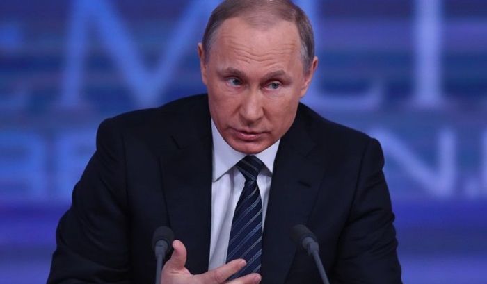 Putin ponudio NATO-u obostrane inspekcije vojnih baza