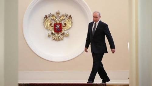 Putin poručio Michelu: Pritisak EU na Bjelorusiju kontraproduktivan