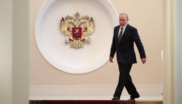 Putin priprema teren za veliku pobjedu na ustavnom referendumu