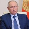 Putin pristao na obnovu mirovnih pregovora s Ukrajinom i SAD-om