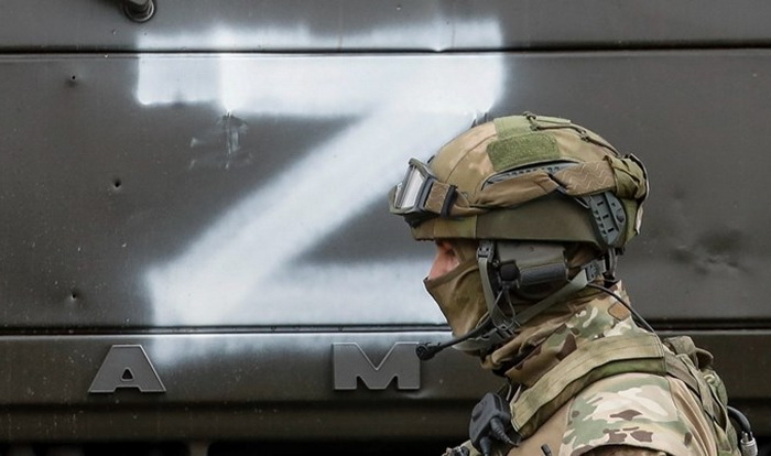 Putin regrutira 134.000 novih vojnika