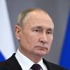 Putin: Rusija će upotrijebiti svo raspoloživo oružje ako Kalinjingrad bude napadnut