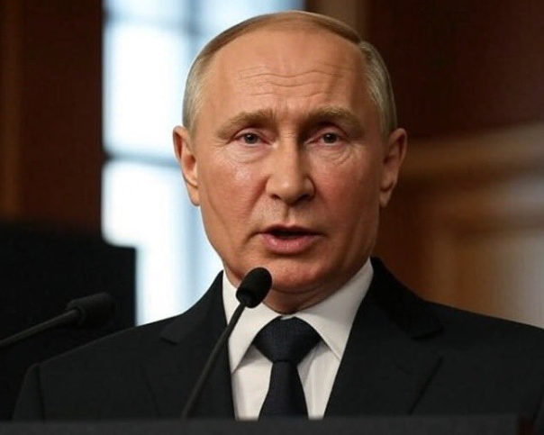 Putin: Rusija ima pouzdan nuklearni štit