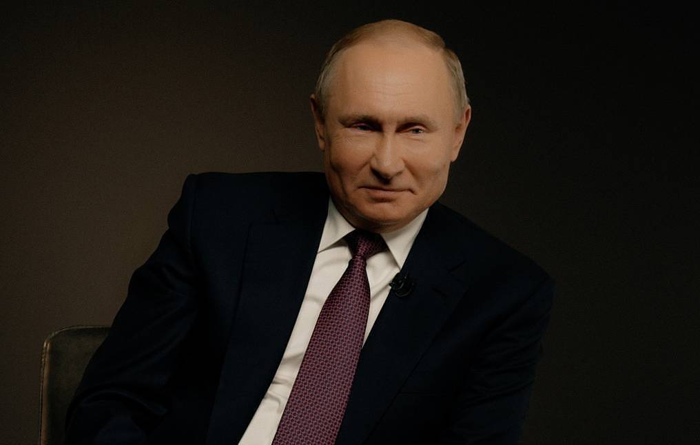 Putin: Rusija registrovala prvu vakcinu protiv korona virusa