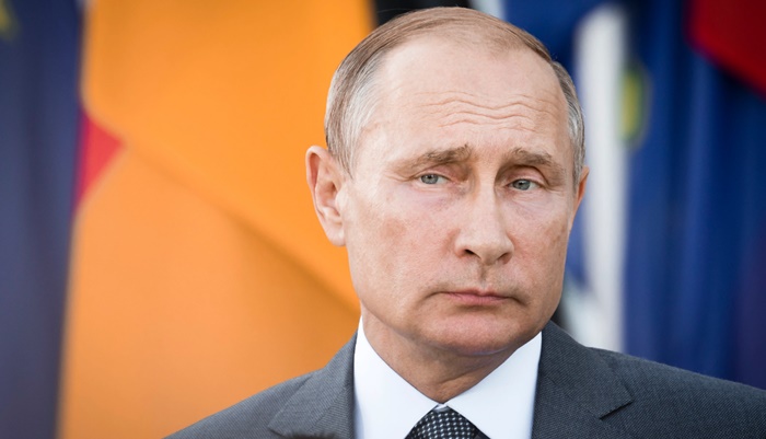 Putin: Rusija se hladne glave suočava sa beskrajnim sankcijama