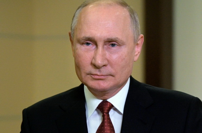 Putin: Širenje NATO-a beskonačno i veoma opasno