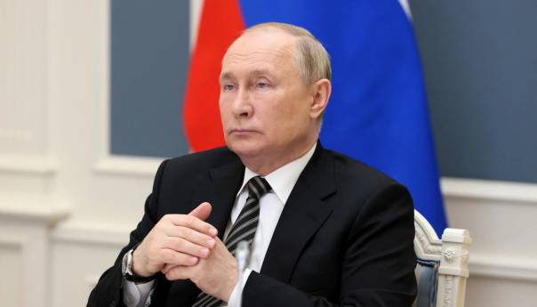 Putin u velikoj zabludi, ali i sa Zapada prvi znakovi zamora