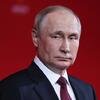 Putin upozorio Zapad: Bilo kakvo strano miješanje u Rusiji smatrat će se agresijom
