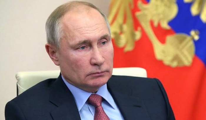 Putin: Uskoro četvrta vakcina protiv virusa korona