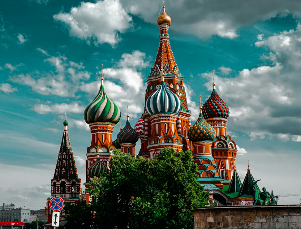 Putinov izaslanik u kontaktu s Washingtonom, najavljen nastavak pregovora