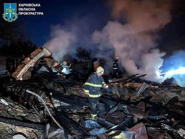 Putinov pomoćnik: 'Sa Rusijom je nemoguće voditi dugi rat'