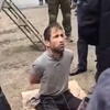 Putinova novinarka objavila snimke ispitivanja uhapšenih terorista
