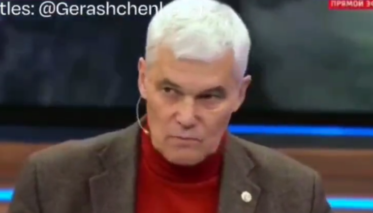 Putinovi propagandisti: Poljska otvoreno sprema napad na ruski teritorij