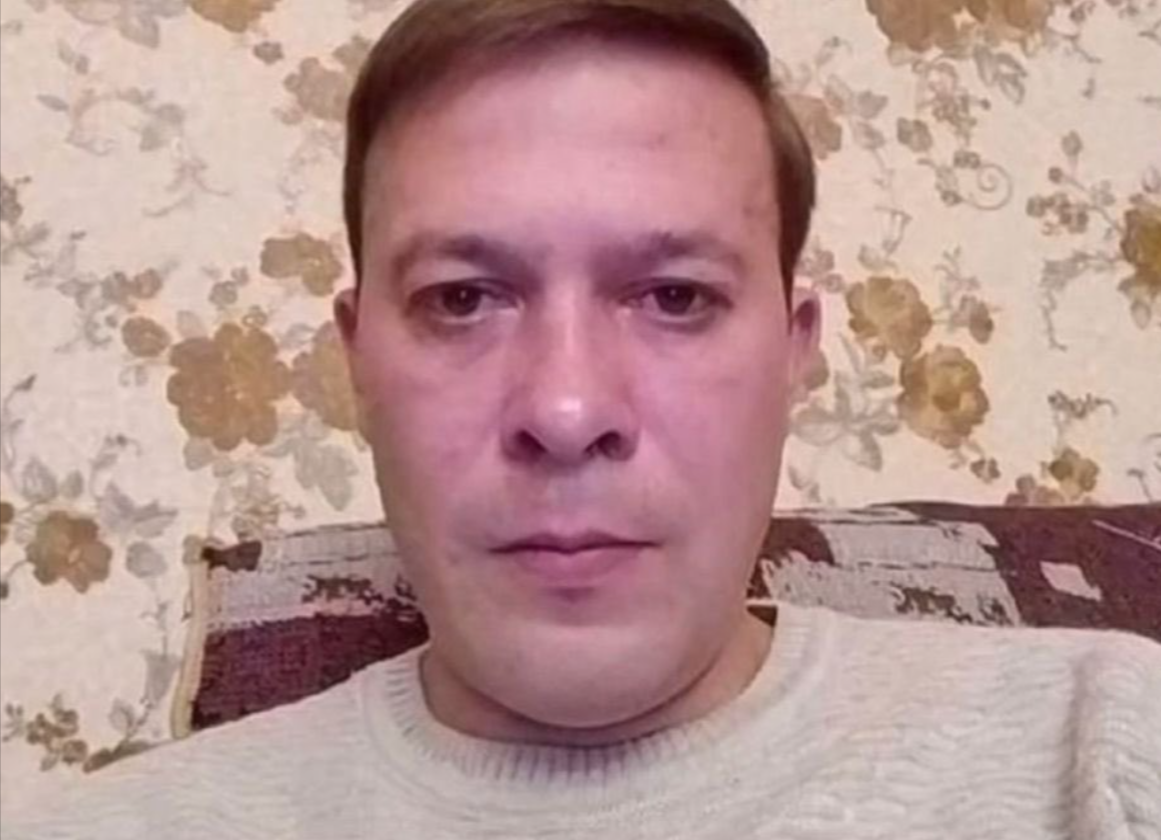 Putinovog čovjeka izbo tinejdžer blizu Kremlja: Umro je