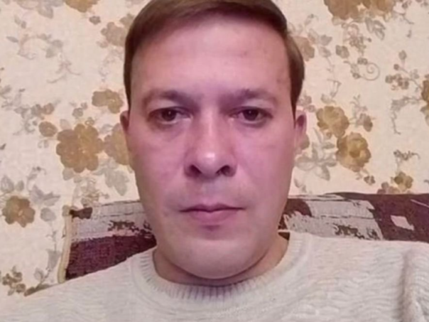 Putinovog čovjeka izbo tinejdžer u blizini Kremlja: Umro je