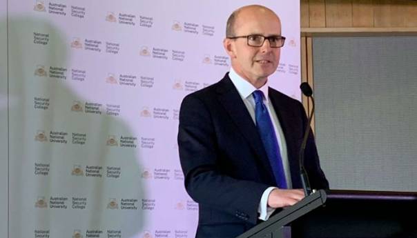 Putinu njegovi savjetnici ne govore istinu o Ukrajini