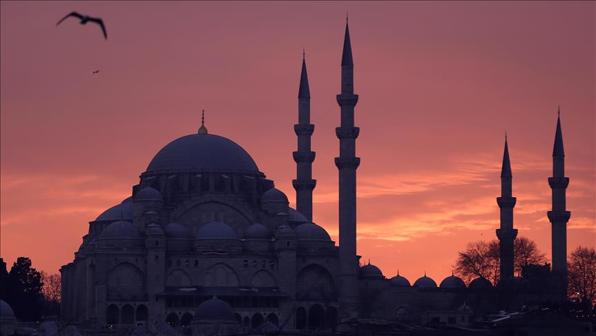 Putnici bez negativnog PCR testa ne mogu na let za Tursku