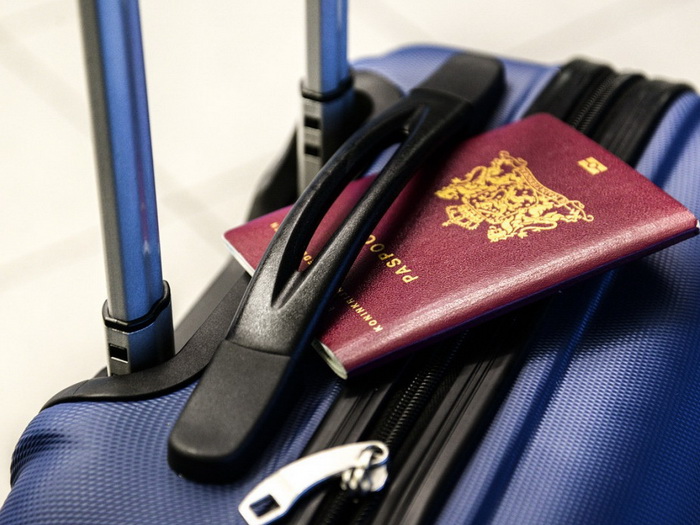 Putnicima iz Srbije uskoro potrebno 'putno odobrenje' za ulazak u EU
