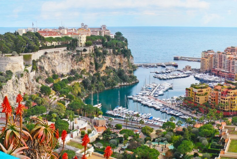 Putovanja i turizam u EU: 30 miliona radnih mjesta do 2035.