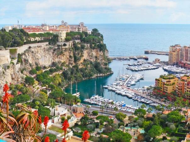 Putovanja i turizam u EU: 30 miliona radnih mjesta do 2035.