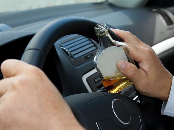 Putujete? Ovo morate znati o alkoholu za volanom u 2026.