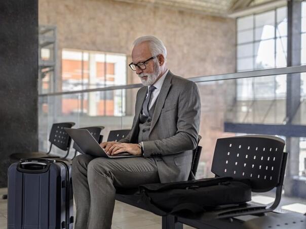 Putujte i zarađujte: Ideje za biznise koji rastu uz popularne destinacije