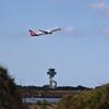 Pomjera se granica avio putovanja: Sydney–New York za 22 sata bez presjedanja