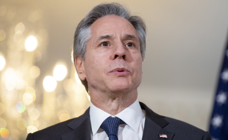 Quad grupa: Rusija mora biti kažnjena za rat u Ukrajini