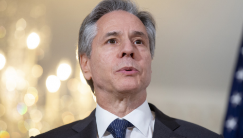 Quad grupa: Rusija mora biti kažnjena za rat u Ukrajini