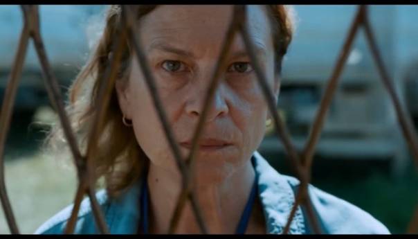 "Quo Vadis, Aida?" 11. jula u kinu Meeting Point