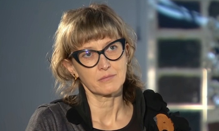 'Quo vadis Aida?' napravljen da bismo bolje razumjeli jedni druge