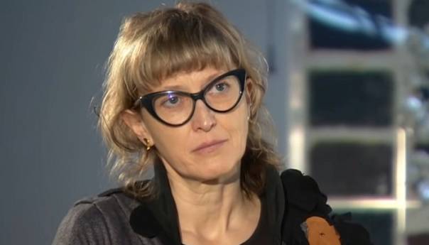 'Quo vadis Aida?' napravljen da bismo bolje razumjeli jedni druge