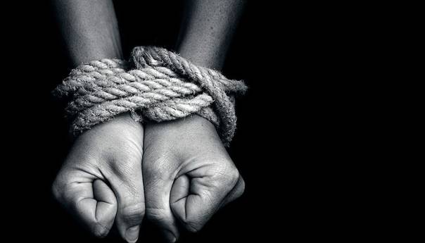 Rabin u Izraelu osumnjičen da je 50 žena držao u ropstvu