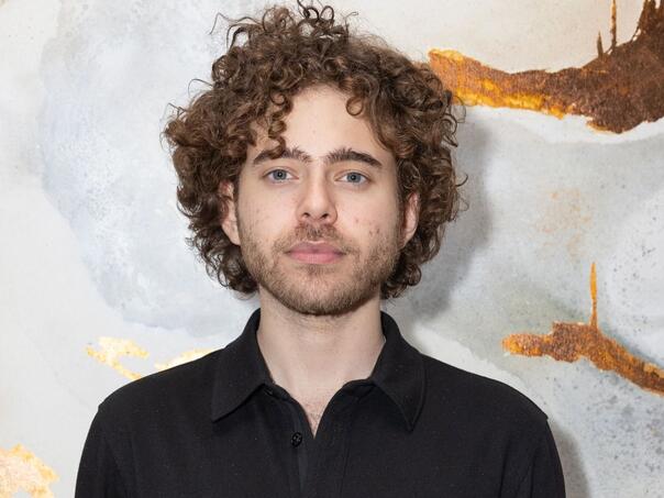 Racija FBI-a u stanu šefa kladionice zbog sumnjivih opklada na Trumpovu pobjedu