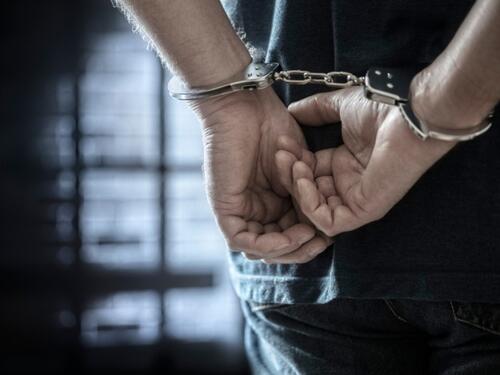 Racije širom Turske, uhapšena 71 osoba
