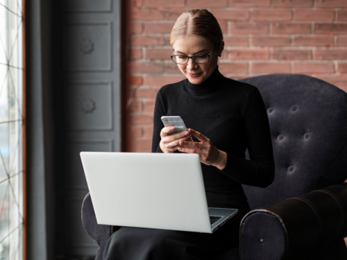 Koliko domaćinstava u FBiH posjeduje računar, a koliko mobitel?