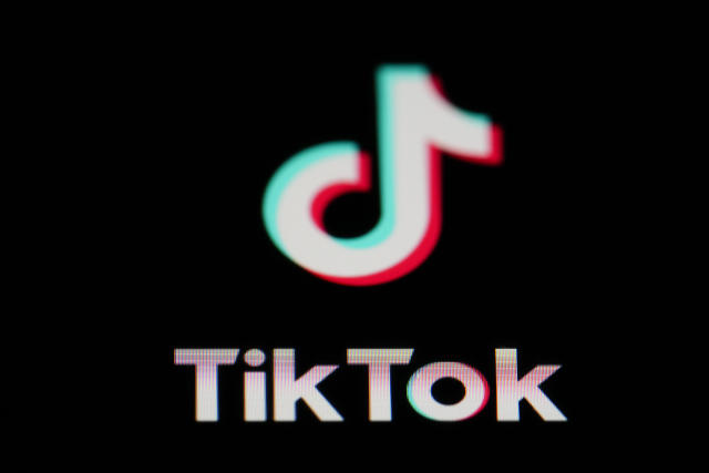 Računi će biti zatvoreni: Gasi se TikTok Music