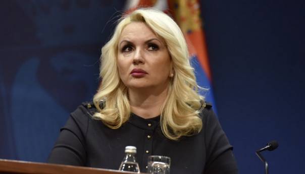 Rad kafića i restorana u Srbiji produžen do 23 časa