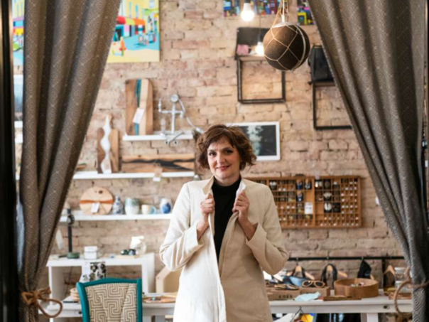 Rad na drami "Hotel Evropa" bio je svojevrsna "Nojeva barka"