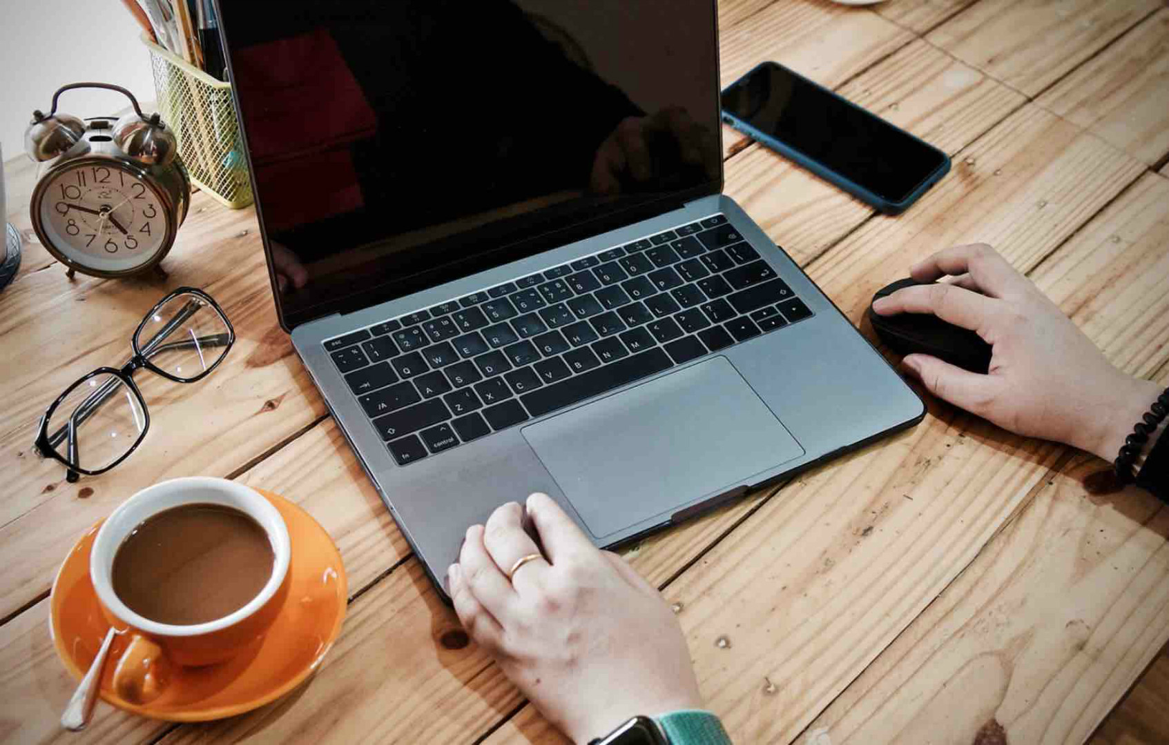 Rad od kuće dao zamah nordijskim ekonomijama u pandemiji