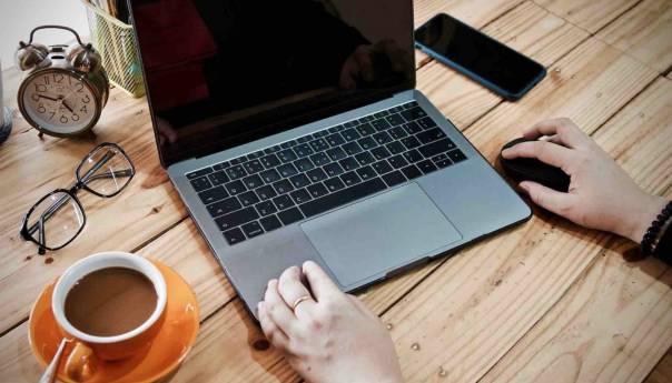 Rad od kuće dao zamah nordijskim ekonomijama u pandemiji