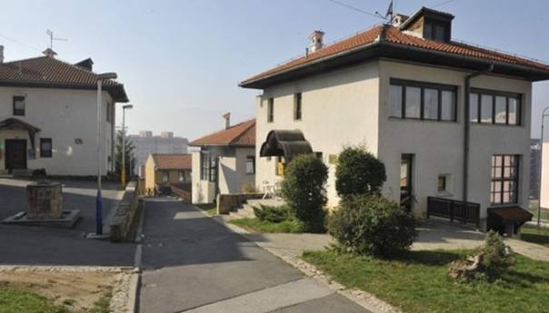 Rad u SOS Dječjem selu je više od posla, to je način života