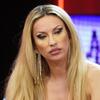 Rada Manojlović iskreno o estradi: Odgovara mi "ovakvo stanje"