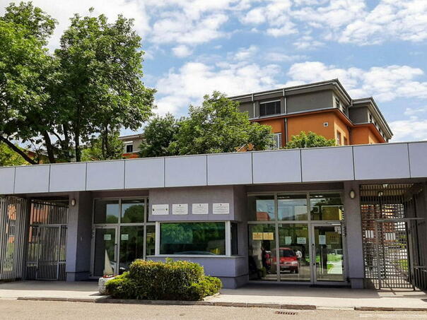 Rade Grujić osuđen na šest godina zatvora za silovanje Bošnjakinje kod Zvornika 1992. godine