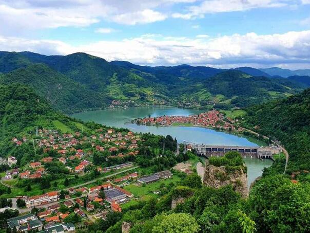 Radi Grujiću potvrđena prvostepena presuda kojom je osuđen na šest godina zatvora